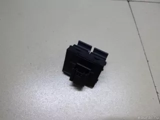 1C0959855E01C VAG Блок управления стеклоподъемниками Volkswagen Beetle 1 Арт E100341107, вид 2