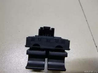 1C0959855E01C VAG Блок управления стеклоподъемниками Volkswagen Beetle 1 Арт E100341107, вид 3