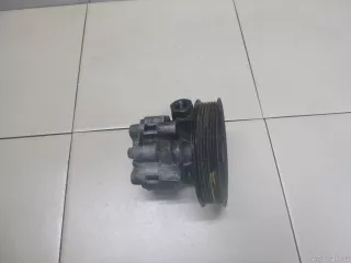 QVB500390 Land Rover Насос ГУР Land Rover Range Rover Sport 1 restailing Арт E100342730, вид 2