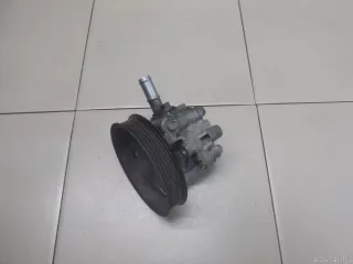 QVB500390 Land Rover Насос ГУР Land Rover Range Rover Sport 1 restailing Арт E100342730, вид 5