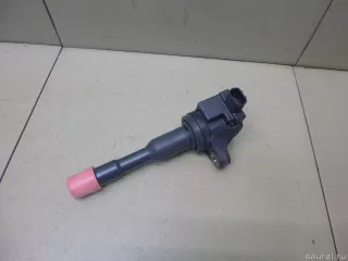 30521PWA003 Honda Катушка зажигания Honda Civic 8 restailing Арт E100342822, вид 1