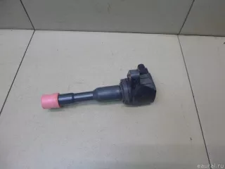 30521PWA003 Honda Катушка зажигания Honda Civic 8 restailing Арт E100342822, вид 2