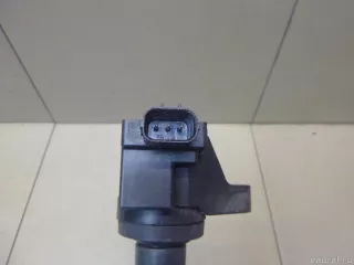 30521PWA003 Honda Катушка зажигания Honda Civic 8 restailing Арт E100342822, вид 4