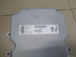 NNN500273 Land Rover Блок управления двигателем Land Rover Range Rover Sport 1 restailing Арт E100342857, вид 2