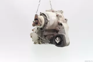 27107555297 BMW Коробка раздаточная BMW X5 E53 Арт E100343594, вид 6
