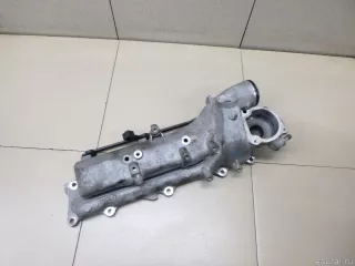 68023870AA Chrysler Коллектор впускной Chrysler 300C 1 Арт E100344491, вид 3