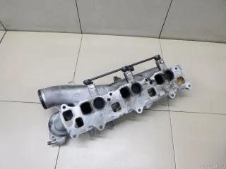 68023870AA Chrysler Коллектор впускной Chrysler 300C 1 Арт E100344491, вид 7