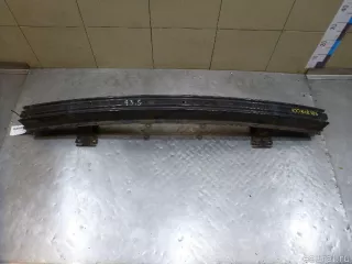 DPE000086 Land Rover Усилитель переднего бампера Land Rover Range Rover Sport 1 restailing Арт E100348383, вид 1