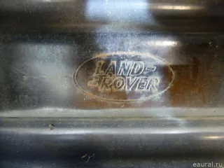 DPE000086 Land Rover Усилитель переднего бампера Land Rover Range Rover Sport 1 restailing Арт E100348383, вид 4