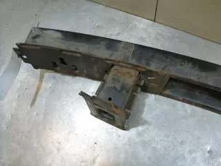 DPE000086 Land Rover Усилитель переднего бампера Land Rover Range Rover Sport 1 restailing Арт E100348383, вид 6