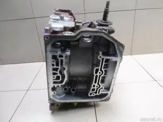 2206R5 Citroen-Peugeot Корпус КПП Citroen Xsara Арт E100357617, вид 4