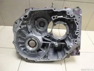 2206R5 Citroen-Peugeot Корпус КПП Citroen Xsara Арт E100357617, вид 6