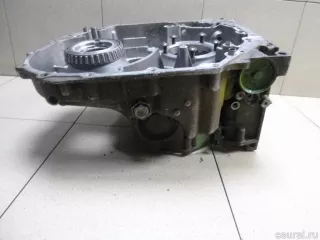 2206R5 Citroen-Peugeot Корпус КПП Citroen Xsara Арт E100357617, вид 7