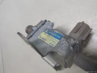 MR258166 Mitsubishi Клапан электромагнитный Mitsubishi L200 5 Арт E100363318, вид 4
