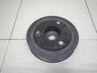231234A700 Hyundai-Kia Шкив коленвала Hyundai H1 1 Арт E100365299, вид 1