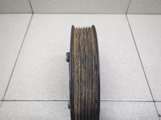 231234A700 Hyundai-Kia Шкив коленвала Hyundai H1 1 Арт E100365299, вид 2