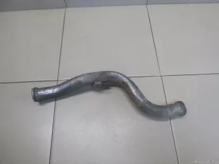 19505RNAA00 Honda Трубка охлаждающей жидкости металлическая Honda Civic 9 Арт E100366644, вид 1
