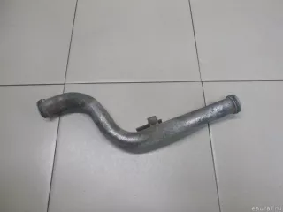 19505RNAA00 Honda Трубка охлаждающей жидкости металлическая Honda Civic 9 Арт E100366644, вид 2
