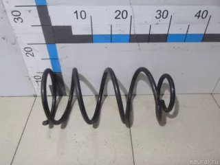 RG3404 K-Flex Передняя пружина подвески Ford C-max 1 Арт E100374033, вид 2