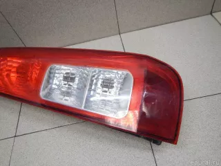 1383603 Ford Фонарь задний правый Ford Fusion 1 Арт E100377270, вид 2
