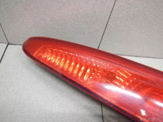 1383603 Ford Фонарь задний правый Ford Fusion 1 Арт E100377270, вид 3