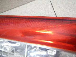 1383603 Ford Фонарь задний правый Ford Fusion 1 Арт E100377270, вид 4