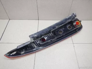 1383603 Ford Фонарь задний правый Ford Fusion 1 Арт E100377270, вид 6