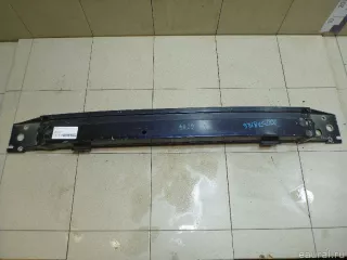 31253239 Volvo Усилитель переднего бампера Volvo XC90 1 Арт E100378186, вид 1