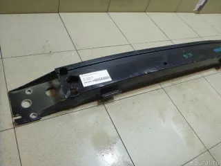 31253239 Volvo Усилитель переднего бампера Volvo XC90 1 Арт E100378186, вид 2