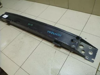 31253239 Volvo Усилитель переднего бампера Volvo XC90 1 Арт E100378186, вид 3