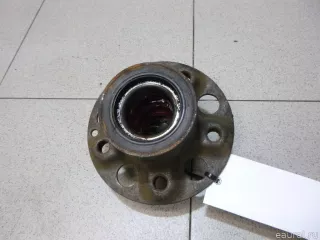 2303300325 Mercedes Benz Ступица передняя Mercedes R W251 Арт E100379176, вид 3