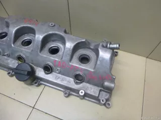 112010R012 Toyota Клапанная крышка Toyota Auris 2 Арт E100382637, вид 3