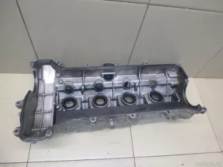 112010R012 Toyota Клапанная крышка Toyota Auris 2 Арт E100382637, вид 4