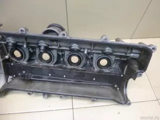 112010R012 Toyota Клапанная крышка Toyota Auris 2 Арт E100382637, вид 5