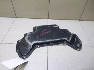 2720100128 Mercedes Benz Поддон Mercedes CL C216 Арт E100383072