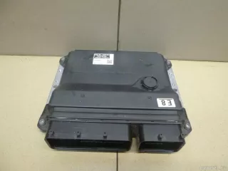 896613T810 Toyota Блок управления двигателем Toyota Camry XV40 Арт E100383375, вид 1