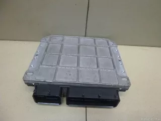 896613T810 Toyota Блок управления двигателем Toyota Camry XV40 Арт E100383375, вид 2