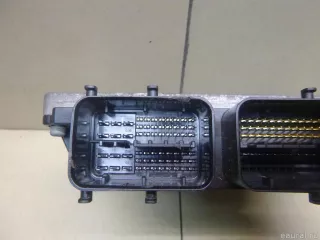896613T810 Toyota Блок управления двигателем Toyota Camry XV40 Арт E100383375, вид 5