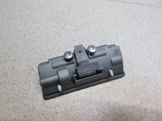 4E0827565D VAG Кнопка открывания багажника Audi A8 D3 (S8) Арт E100384998, вид 6
