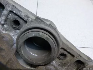 4F0615124 VAG Суппорт тормозной передний правый Audi A8 D3 (S8) Арт E100385205, вид 8
