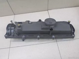 8200629199 Renault Клапанная крышка Renault Modus Арт E100388530, вид 4
