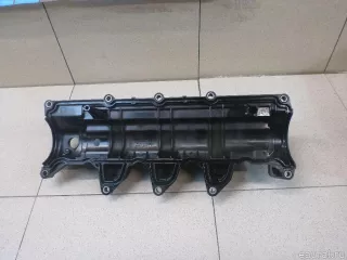 8200629199 Renault Клапанная крышка Renault Modus Арт E100388530, вид 5