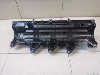 8200629199 Renault Клапанная крышка Renault Modus Арт E100388530, вид 6
