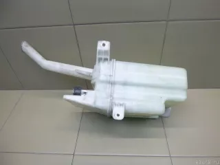 8531502090 Toyota Бачок омывателя Toyota Corolla E120 Арт E100390315, вид 2