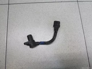 391804A400 Hyundai-Kia Датчик положения коленвала Kia Sorento 1 Арт E100395751, вид 2