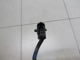 391804A400 Hyundai-Kia Датчик положения коленвала Kia Sorento 1 Арт E100395751, вид 3