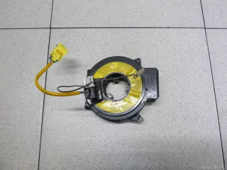 934903E200 Hyundai-Kia Механизм подрулевой для SRS (ленточный) Kia Sorento 1 Арт E100396445, вид 1