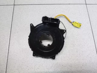 934903E200 Hyundai-Kia Механизм подрулевой для SRS (ленточный) Kia Sorento 1 Арт E100396445, вид 4