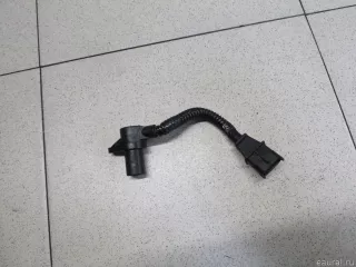 391804A400 Hyundai-Kia Датчик положения коленвала Kia Sorento 1 Арт E100403502, вид 2