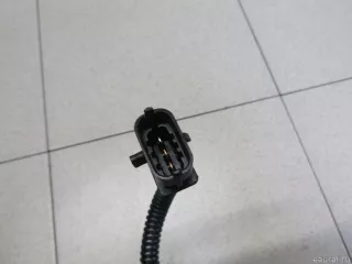 391804A400 Hyundai-Kia Датчик положения коленвала Kia Sorento 1 Арт E100403502, вид 3